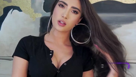 luzvioletta  15-04-2023